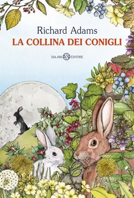 Read: La Book collina dei conigli