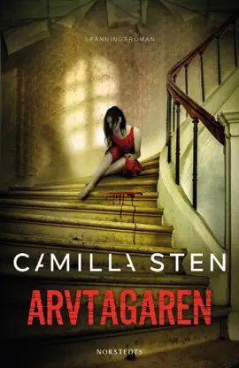 Read: Arvtagaren