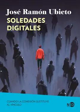 Read: Soledades Book digitales