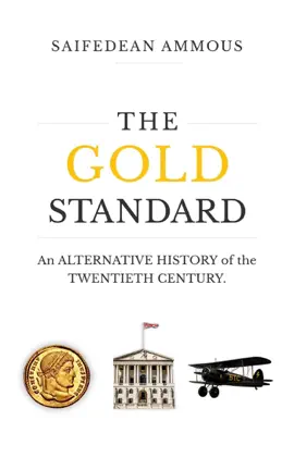 The Gold Standard