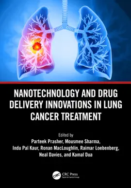 Read: Nanotechnology and Drug Delivery Innovations in Lung Cancer Book Treatment