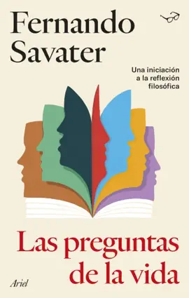 Read: Las preguntas de Book la vida