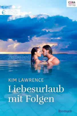 Read: Liebesurlaub mit Book Folgen