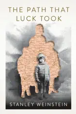 The Path That Luck Took