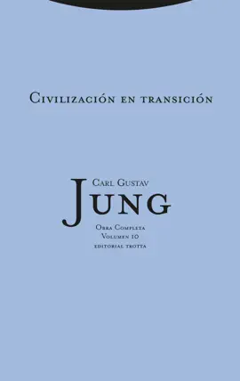 Read: Civilización en Book transición