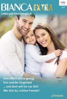 Read: Book Bianca Extra Band 57