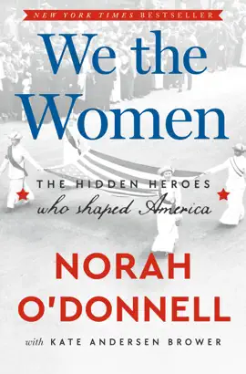 We the Women