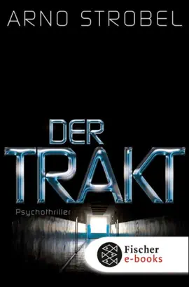 Read: Der Book Trakt