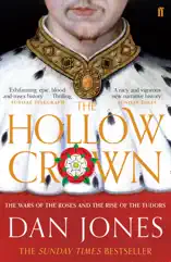 The Hollow Crown