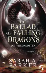 The Ballad of Falling Dragons