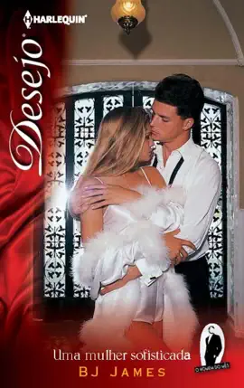 Read: Uma Mulher Book Sofisticada
