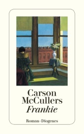 Frankie - Carson McCullers & Richard Moering