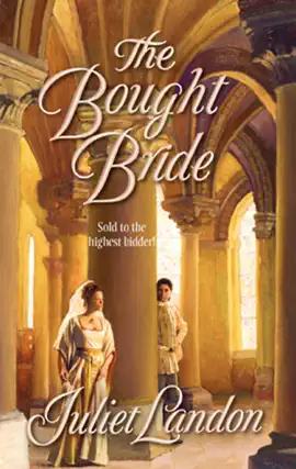 Read: The Bought Bride Book