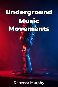 Underground Music Movements