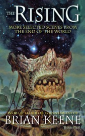 The Rising - Brian Keene