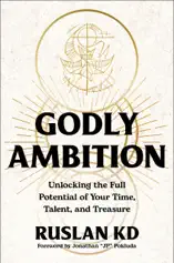 Godly Ambition