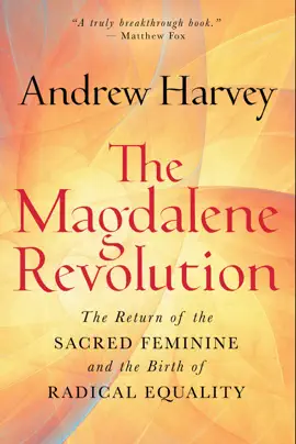 Read: The Magdalene Revolution Book