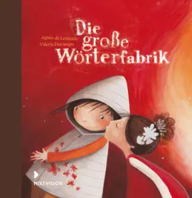 Read: Die große Book Wörterfabrik