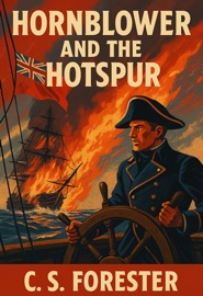Hornblower and the Hotspur