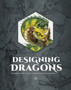 Designing Dragons