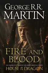 Fire and Blood