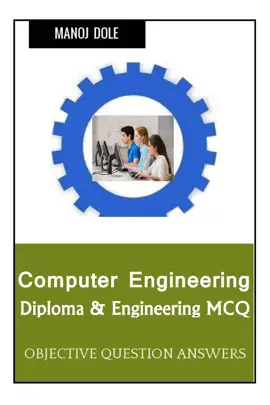 Computer Engineering