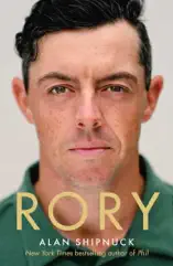 Rory