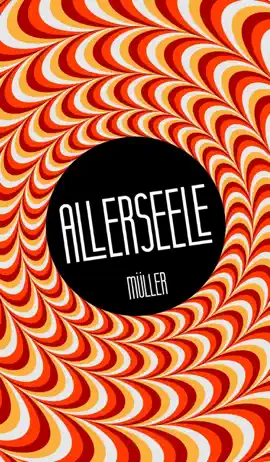 Read: Allerseele