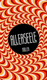 Allerseele - Müller