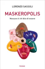 Maskeropolis