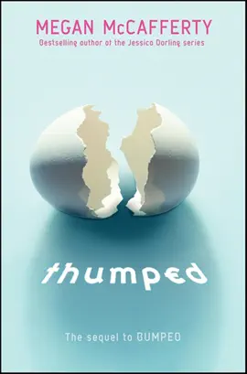 Read: Thumped