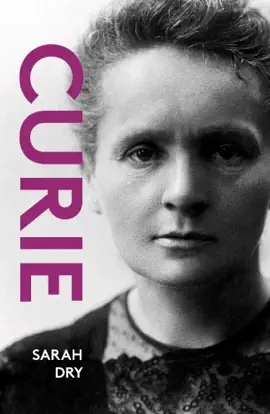 Read: Curie