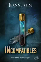 Incompatibles