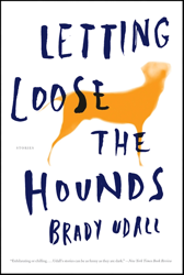 Letting Loose the Hounds