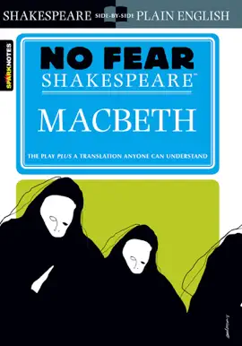 Read: Macbeth