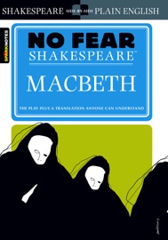 Macbeth - William Shakespeare & SparkNotes