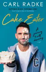 Cake Eater
