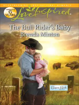 Read: Book The Bull Rider's Baby