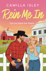 Rein Me In