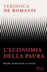 L'economia della paura