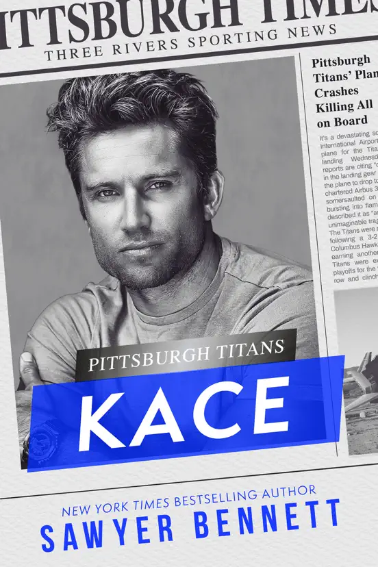 Kace