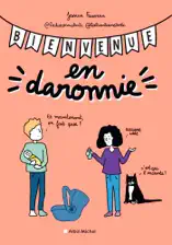Bienvenue en daronnie !