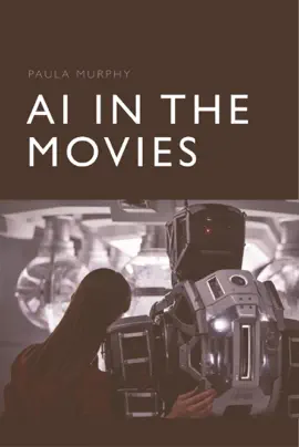Read: Book AI in the Movies