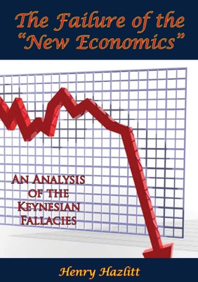 The Failure of the 