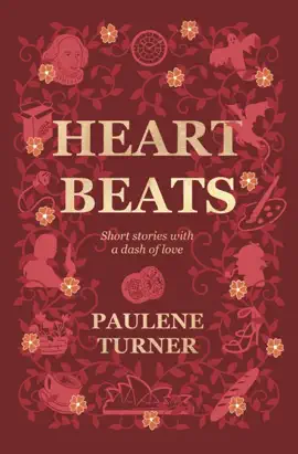 Read: Heartbeats