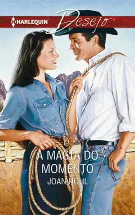 Read: A magia Book do momento