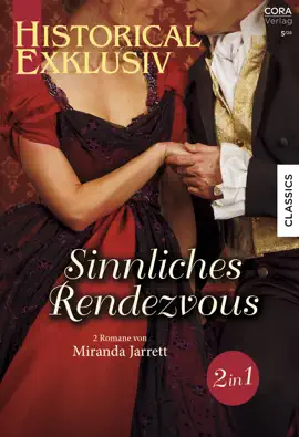 Read: Historical Book Exklusiv Band 85