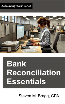 Bank Reconciliation Essentials