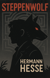 Steppenwolf