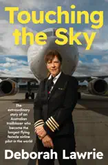 Touching the Sky
